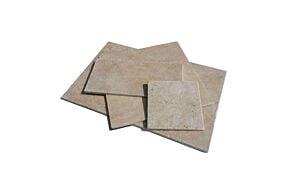 Travertin Classic Antico Beige cm per m²
