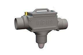 tankfilter regenwaterput GEP