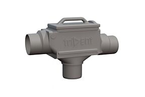 tankfilter regenwaterput GEP