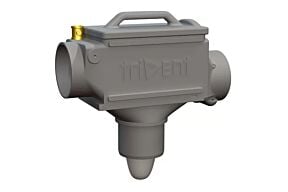 Trident 325 regenwaterfilter