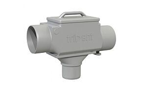 GEP Trident 450 Tankfilter + skimmer [401145]