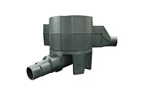 GEP Trident 450 inlinefilter