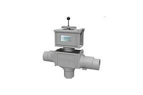 GEP Trident 150 Boxfilter [401124]
