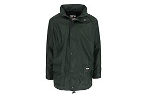 Herock Triton Regenjas