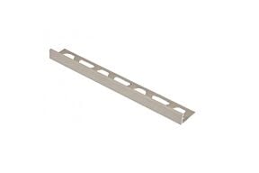 Schluter Trendline Jolly TSC