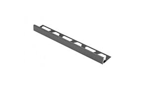 Schluter Trendline Jolly TSG