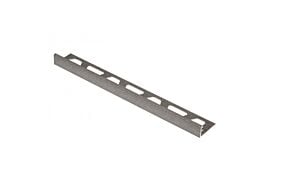 Schluter Trendline Jolly TSSG
