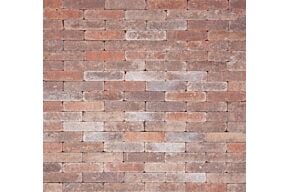 Betonklinker Damme Bont Getrommeld 21 x 6,8 x 6 cm