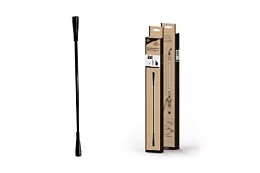 IK Pro Tussenstuk Compleet