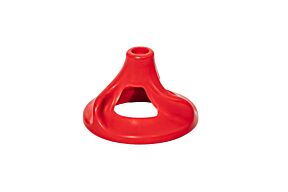 Flat-Pro Twist-it twister