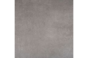 Uniceramica Anthracite Cream 60 x 60 x 2 cm dik