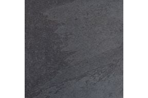 Uniceramica Slate Anthracite 60 x 60 x 2 cm dik
