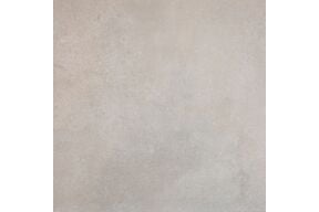 Uniceramica Concrete Beige 60 x 60 x 2 cm dik
