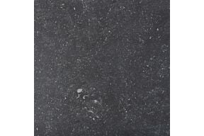 Uniceramica Belgian Blue Dark 60 x 60 x 2 cm dik