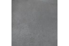 Uniceramica Concrete Dark 60 x 60 x 2 cm dik