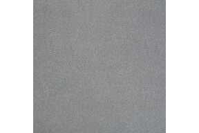 Uniceramica Basalt Grey 60 x 60 x 2 cm dik