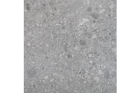 Uniceramica Ceppo Grey 60 x 60 x 2 cm dik