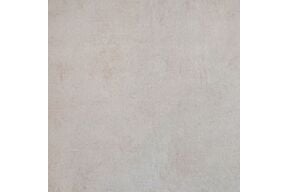 Uniceramica Ivory Cream 60 x 60 x 2 cm dik