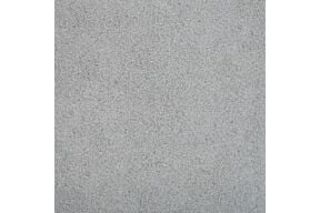 Uniceramica Pepper Grey 60 x 60 x 2 cm dik
