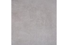 Uniceramica Silver Cream 60 x 60 x 2 cm dik