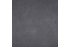 Uniceramica Beton Dark 60 x 60 x 2 cm dik