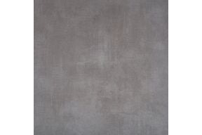Uniceramica Street Grey 60 x 60 x 2 cm dik