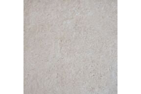 Uniceramica Travertine Beige 60 x 60 x 2 cm cm dik