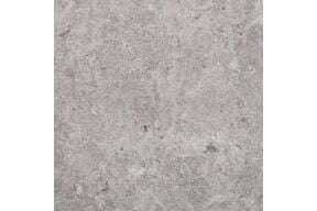 Uniceramica Travertine Silver 60 x 60 x 2 cm dik