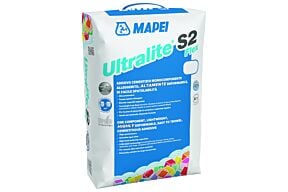 Mapei Ultralite S2 Flex