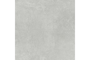 Uni Grey tegel marshalls