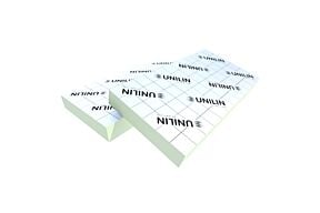 utherm roof pir l 60 plat dak isolatie