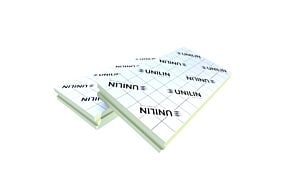 unilin isolatie utherm wall 120mm spouwmuurisolatie
