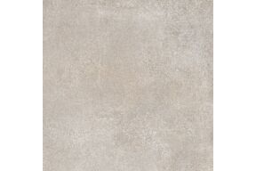 Coeck Modena Grey
