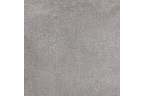 Coeck Modena Dark Grey