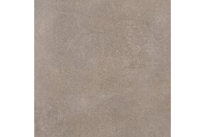 Coeck Modena Taupe