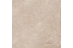 Coeck Mijas Beige