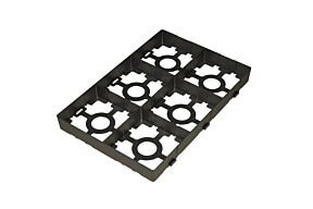 PLAAT 6 URBANIT® PAVERS