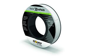 xtrapatch