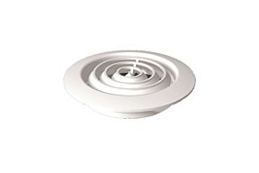 Tilmar Variofix afdekrooster