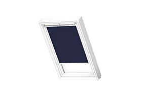 Velux DKL MK06 1100SWL verduisteringsgordijn