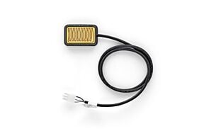 Velux Regensensor 3LA A01 WW