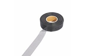 Tilmar Ventilatieband RVS 50 mm x 30 m