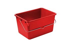Verfemmer 14 l rood