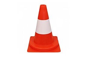 Verkeerskegel