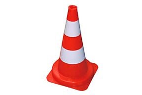 Verkeerskegel