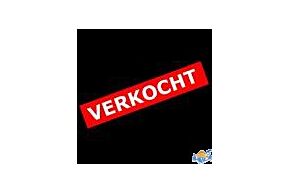 LOT 36.5m² ceramiche piemme K9 Grey 45x45