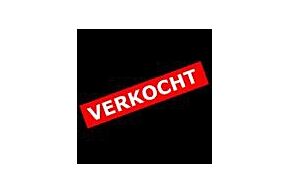 La Faenza Scaldis DG 50x50 par m²