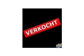 Alcalagres Dolmen Gris 60x60 2cm d'épaisseur LOT 11.52m² (32 carreaux)