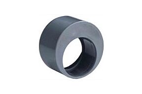 PVC verval 110/40