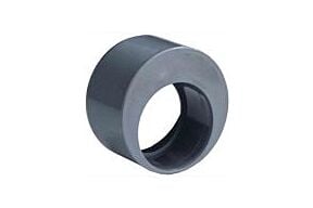 PVC verval 110/50
